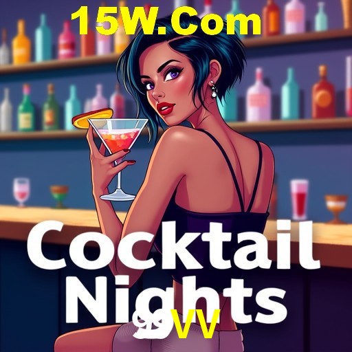 A Revolução dos Aplicativos de Jogos no 99VV