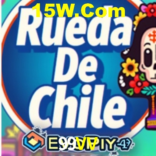 Bônus de Boas-vindas 99VV