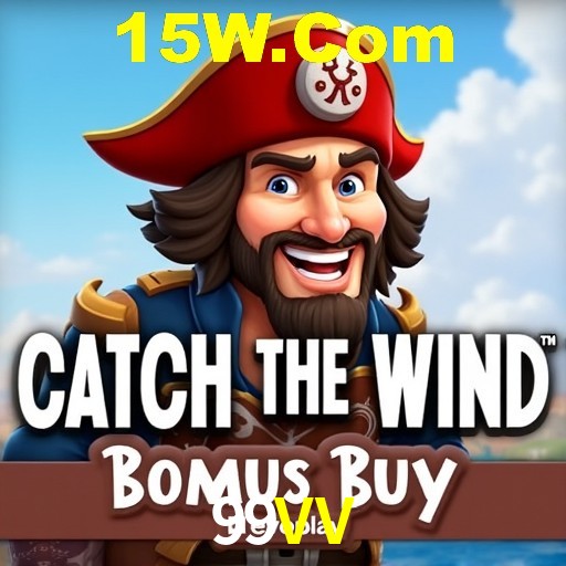 Desvendando o Mundo dos Jogos Virtuais na 99VV