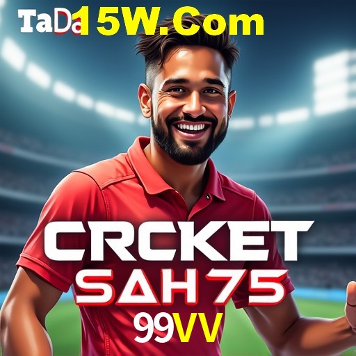 APP oficial da 99VV para mobile