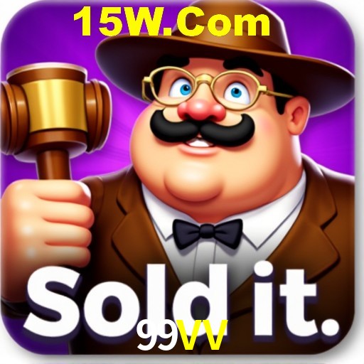 Descubra a Essência do 99VV: Nossa História e Compromissos