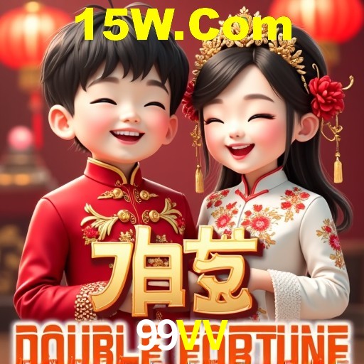 Apostas de Basquete 99VV