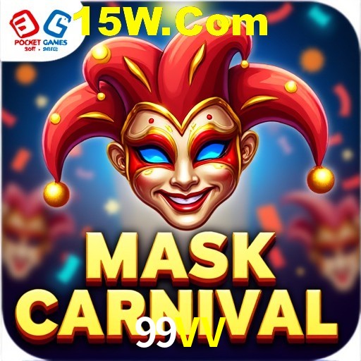 Descubra a Magia dos Jogos de Arcade no 99VV