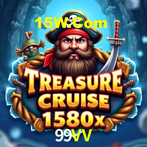 Experiência VIP 99VV