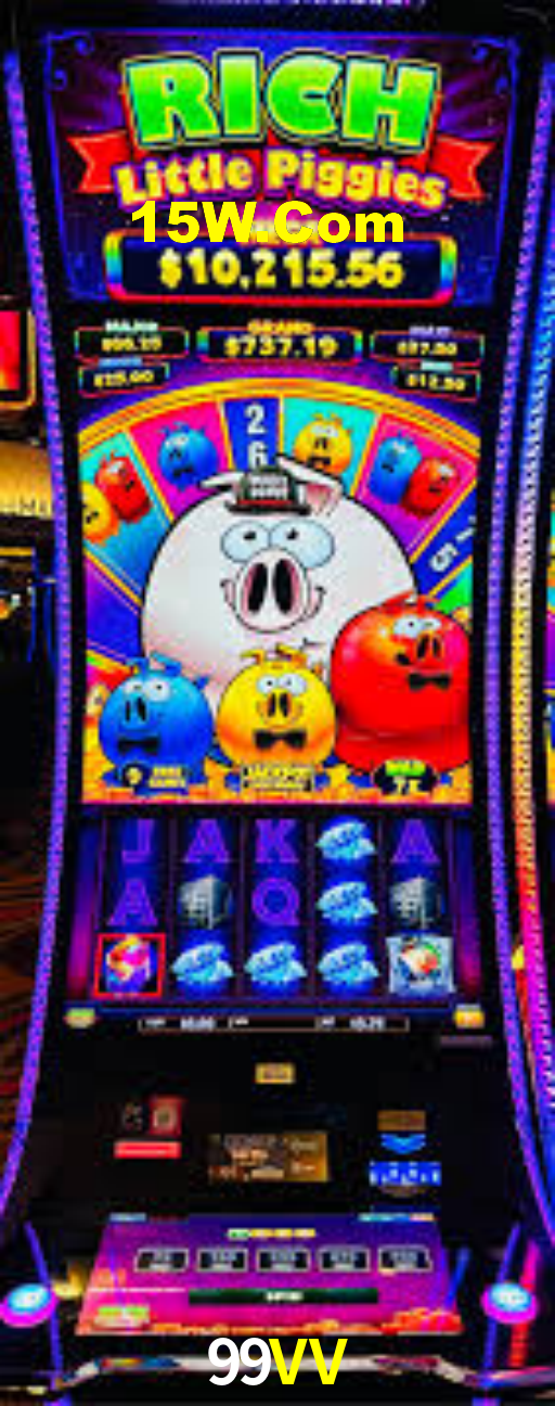 99VV: A Experiência de Casino com Jogos de Mesa ao Vivo