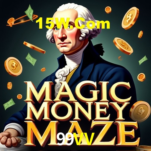 Provedores de Jogos 99VV