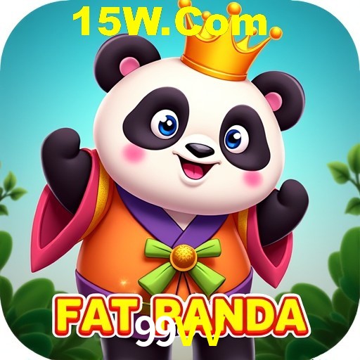 Inovações de Jogos na 99VV: O Futuro das Experiências Interativas