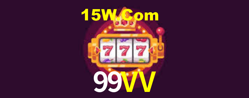 Bônus Generosos e Exclusivos no 99VV para Você!