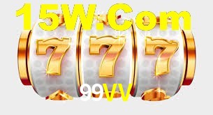 Sinta a adrenalina dos jogos de cassino com 99VV