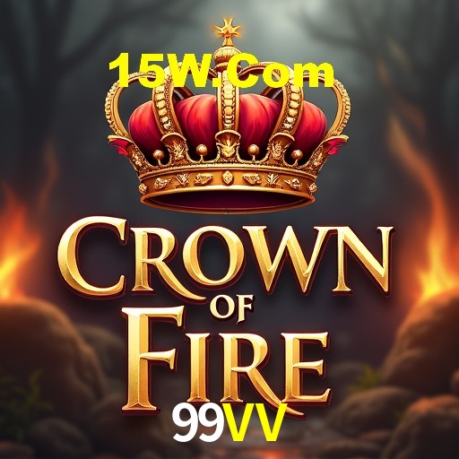 Estatísticas do Jogo 99VV