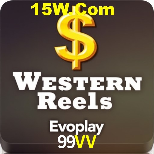 Desvendando o Mundo dos Jogos Virtuais na 99VV