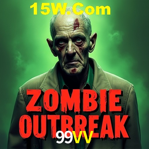 A Experiência Imersiva dos Cassinos Ao Vivo no 99VV