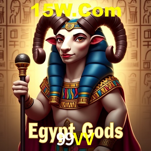 Estatísticas Crash Games 99VV