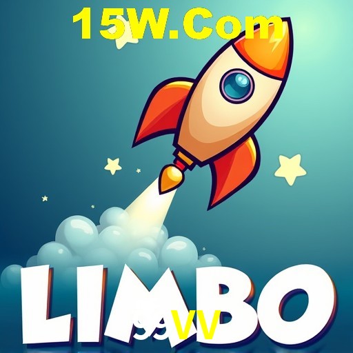 Dicas Essenciais para Melhorar seu Desempenho em Jogos de Palavras