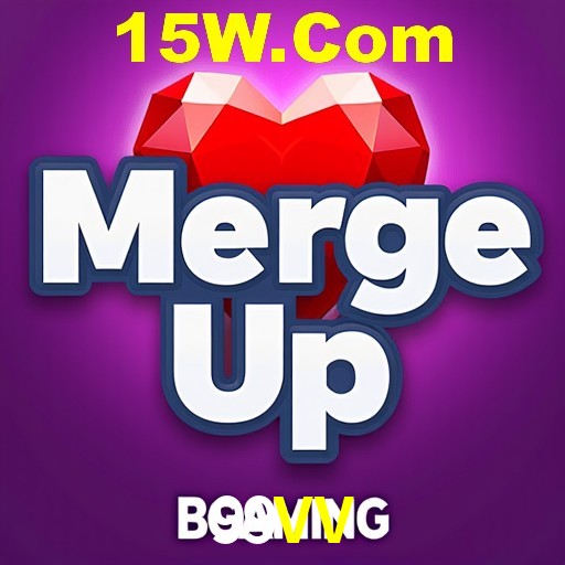 Descubra a Essência do 99VV: Nossa História e Compromissos