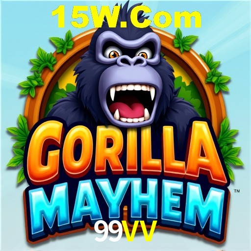 Descubra o Programa VIP da 99VV: Vantagens Exclusivas para Jogadores