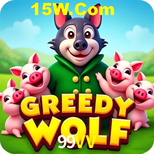 Desvendando o Mundo dos Jogos Virtuais na 99VV