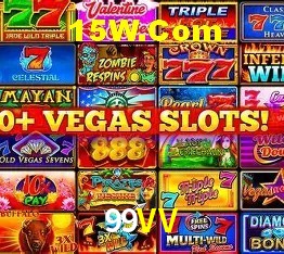 Integração de APIs 99VV