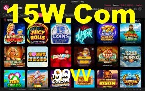 Explore as vantagens do 99VV: serviço profissional e confiabilidade