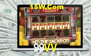 Cadastro Rápido 99VV