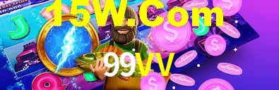 99VV