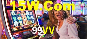 Experimente o Login Seguro Premium no 99VV