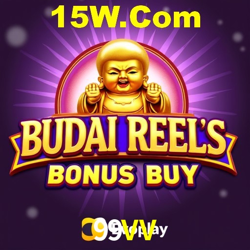 Apostas de Tênis 99VV