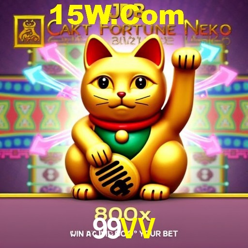 A Emoção da Loteria na 99VV: Uma Chance de Mudança de Vida