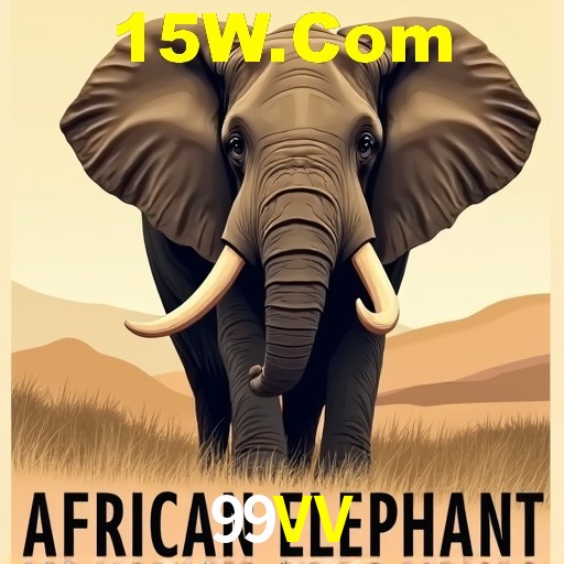 Estratégias Crash Games 99VV