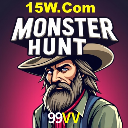 A Popularidade dos Caça-Níqueis no 99VV