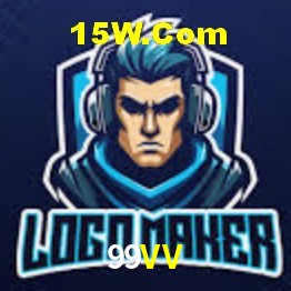 Ofertas Exclusivas 99VV