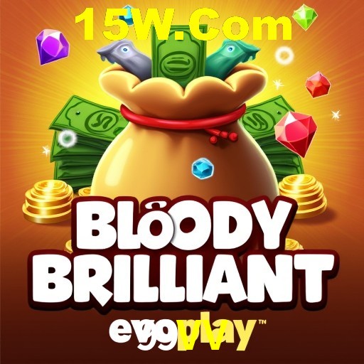 A Experiência Imersiva dos Cassinos Ao Vivo no 99VV