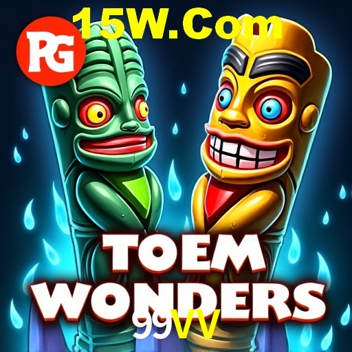 Apostas Esportivas na 99VV: Um Guia Completo