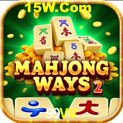 Estatísticas Esportivas 99VV