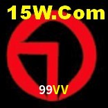 Promoções Sazonais 99VV