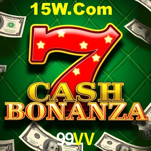 Descubra o Mundo do Cassino Online com 99VV