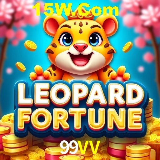 Descubra a Magia dos Jogos de Arcade no 99VV