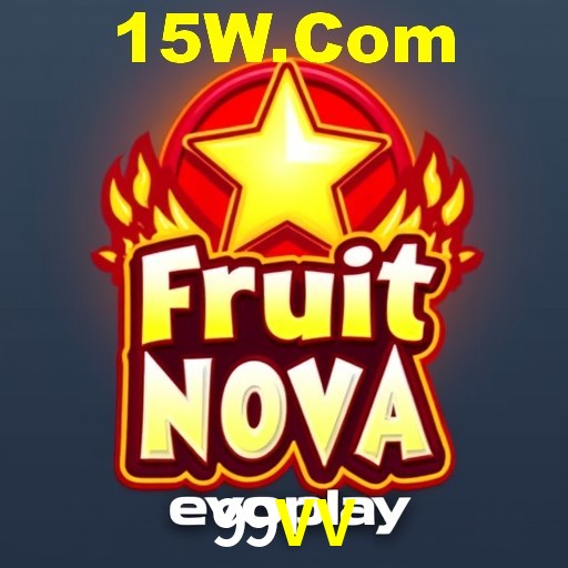 A Popularidade dos Caça-Níqueis no 99VV