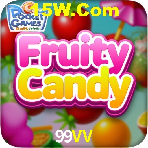 PIX Instantâneo 99VV