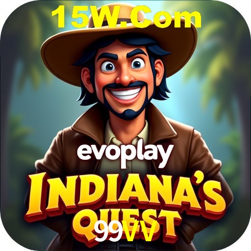 Explorando a Categoria de Eventos em Apostas na 99VV