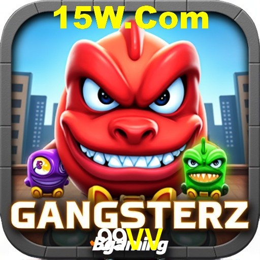 Jogos Exclusivos 99VV