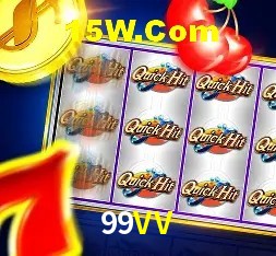 Cadastro Rápido 99VV