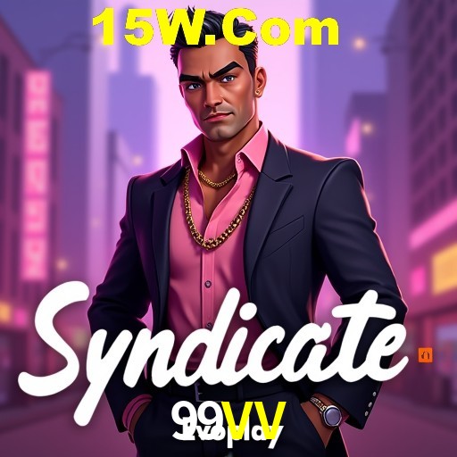 A Experiência Imersiva dos Cassinos Ao Vivo no 99VV