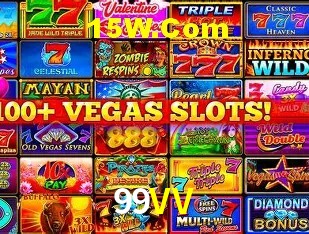 Promoções Sazonais 99VV