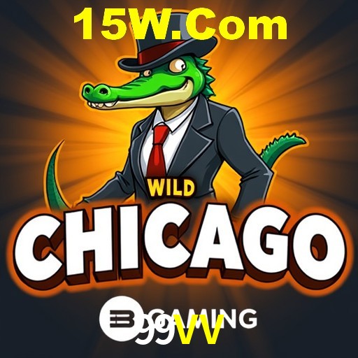 Mesa de Blackjack 99VV