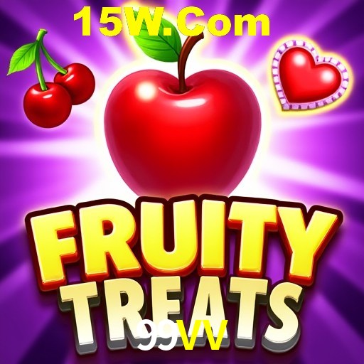 Desvendando o Mundo dos Jogos Virtuais na 99VV