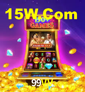 Interface do App 99VV