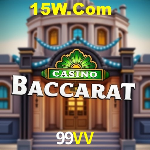 Apostas Esportivas na 99VV: Um Guia Completo