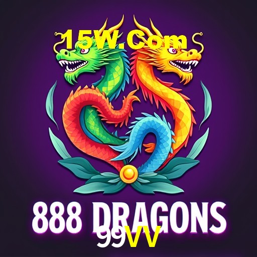 Diretório de Jogos 99VV