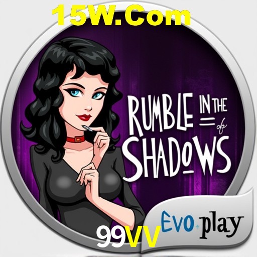 Ofertas Imperdíveis na 99VV: Promoções e Bônus Que Valem a Pena